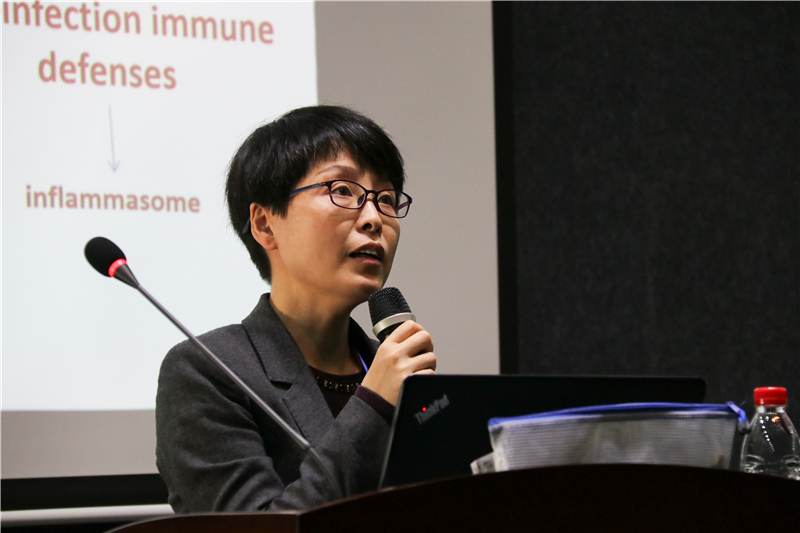 δÃüÃû-22.jpg δÃüÃû-22.jpg