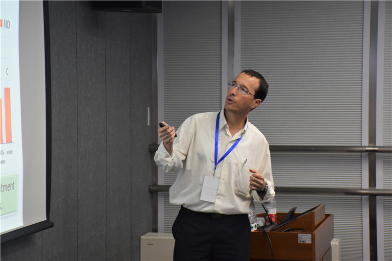 δÃüÃû-31.jpg δÃüÃû-31.jpg