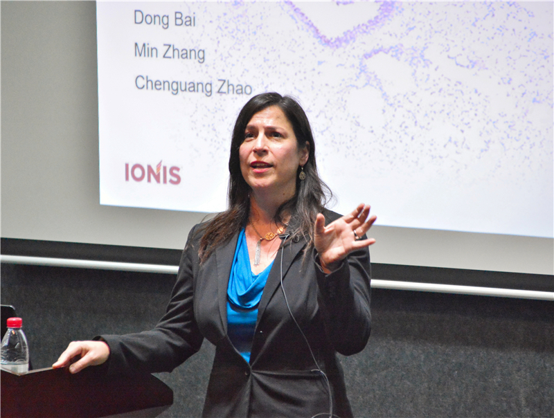 δÃüÃû-41.jpg δÃüÃû-41.jpg