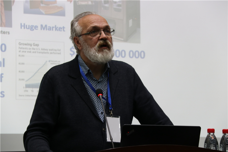 δÃüÃû-25.jpg δÃüÃû-25.jpg