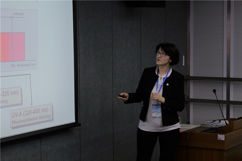 IMG_8538.jpg IMG_8538.jpg