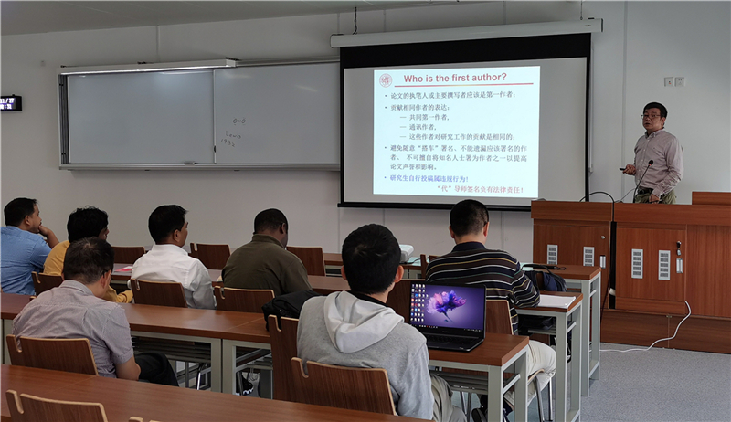 δÃüÃû-2.jpg δÃüÃû-2.jpg