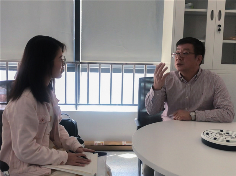 δÃüÃû-3.jpg δÃüÃû-3.jpg