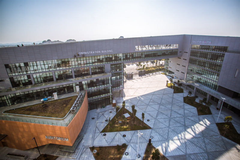 6_¸±±¾.jpg 6_¸±±¾.jpg