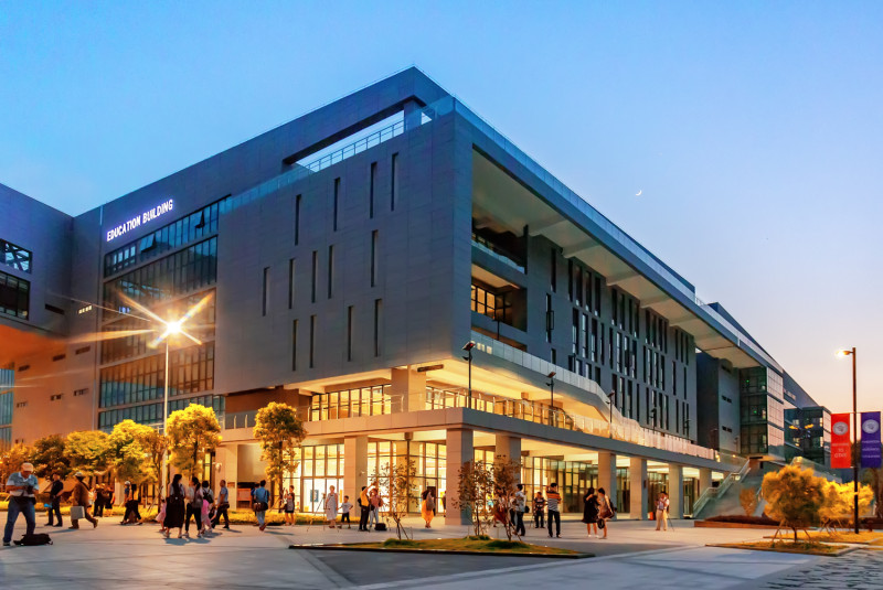 WeChat Image_20191219110633_¸±±¾.jpg WeChat Image_20191219110633_¸±±¾.jpg