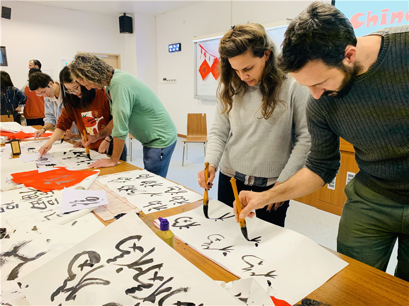 ΢ÐÅͼƬ_20200105011801.jpg ΢ÐÅͼƬ_20200105011801.jpg