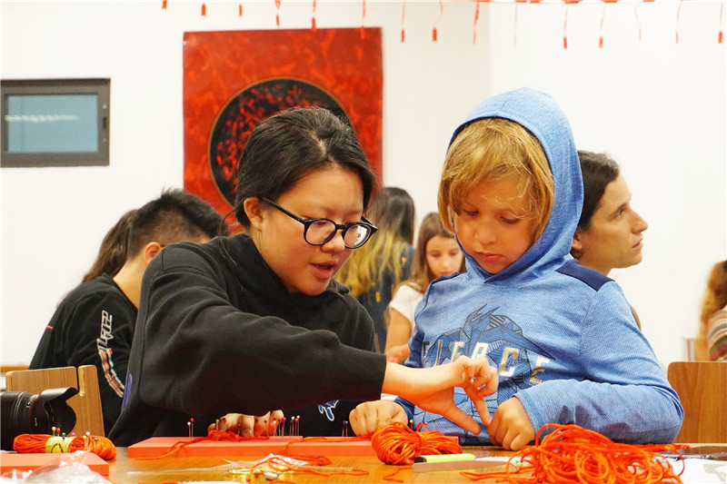 ΢ÐÅͼƬ_20200105142351.jpg ΢ÐÅͼƬ_20200105142351.jpg