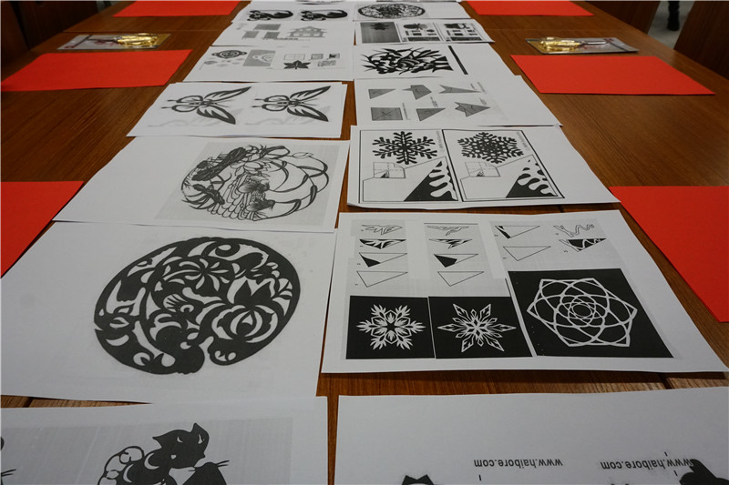 ΢ÐÅͼƬ_20200104182451.jpg ΢ÐÅͼƬ_20200104182451.jpg