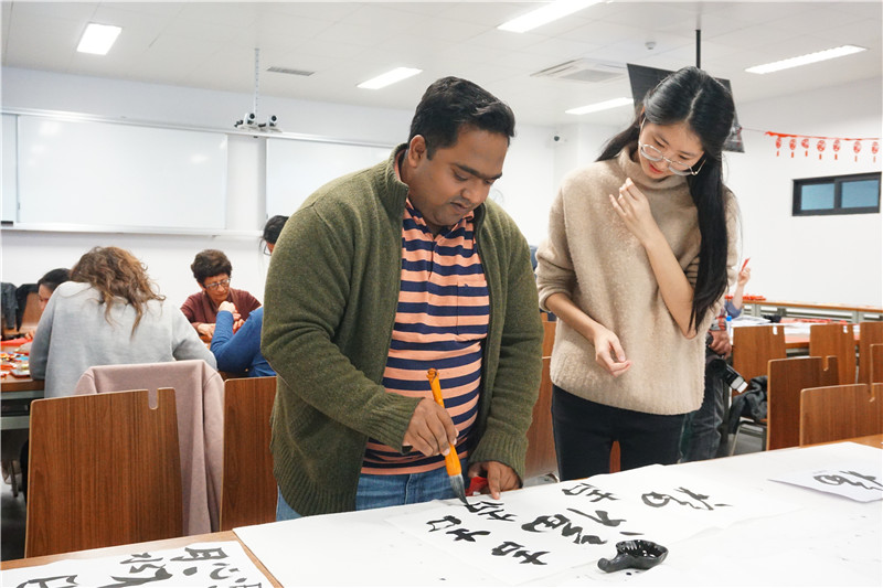 ΢ÐÅͼƬ_20200104182323.jpg ΢ÐÅͼƬ_20200104182323.jpg