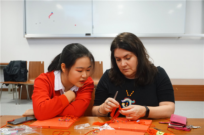 ΢ÐÅͼƬ_20200104182137.jpg ΢ÐÅͼƬ_20200104182137.jpg