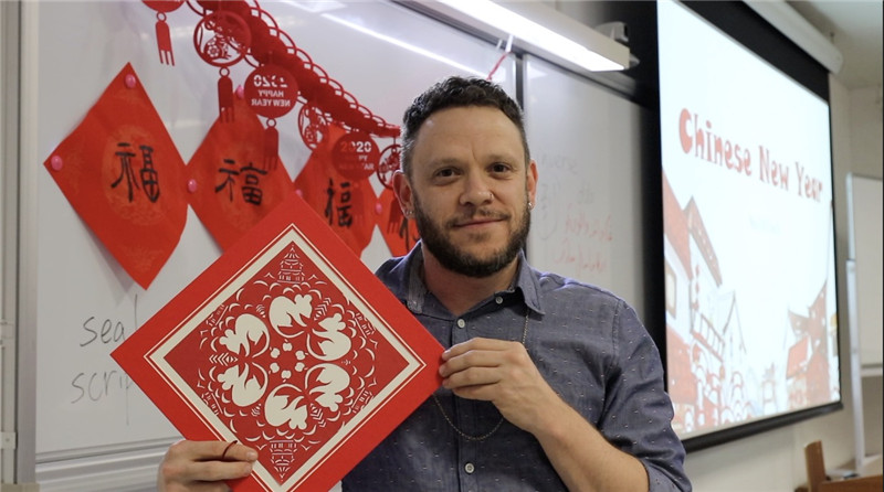 WeChat Image_20200106172034.jpg WeChat Image_20200106172034.jpg