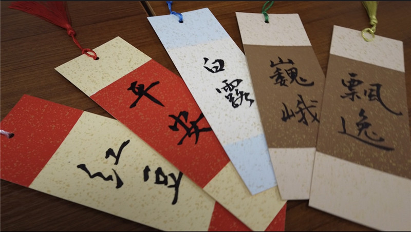 WeChat Image_20200106173740.jpg WeChat Image_20200106173740.jpg