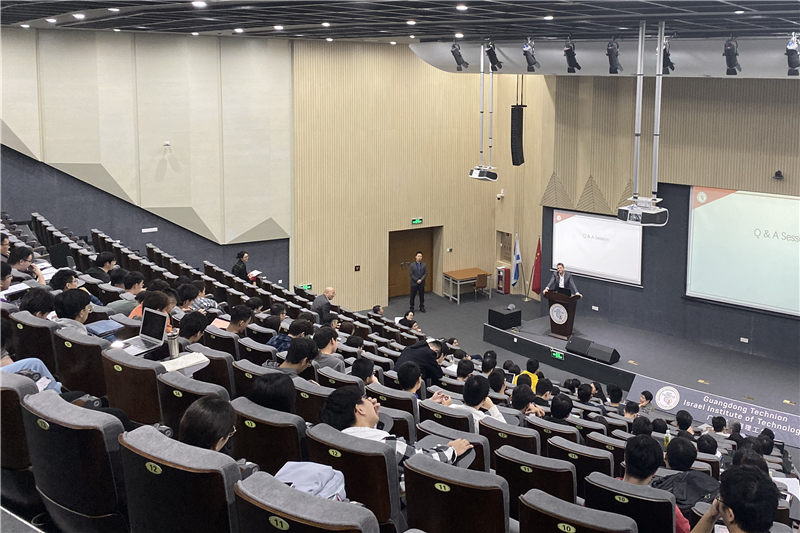 WeChat Image_20200106201353.jpg WeChat Image_20200106201353.jpg