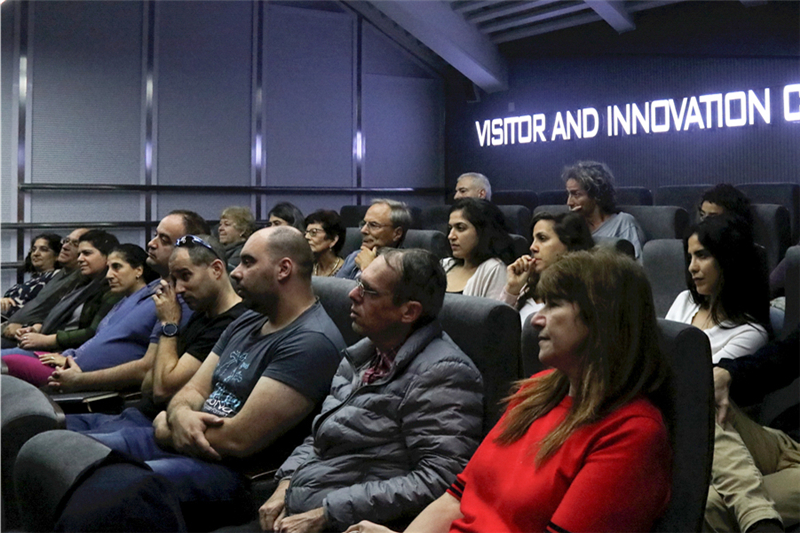 δÃüÃû.jpg δÃüÃû.jpg