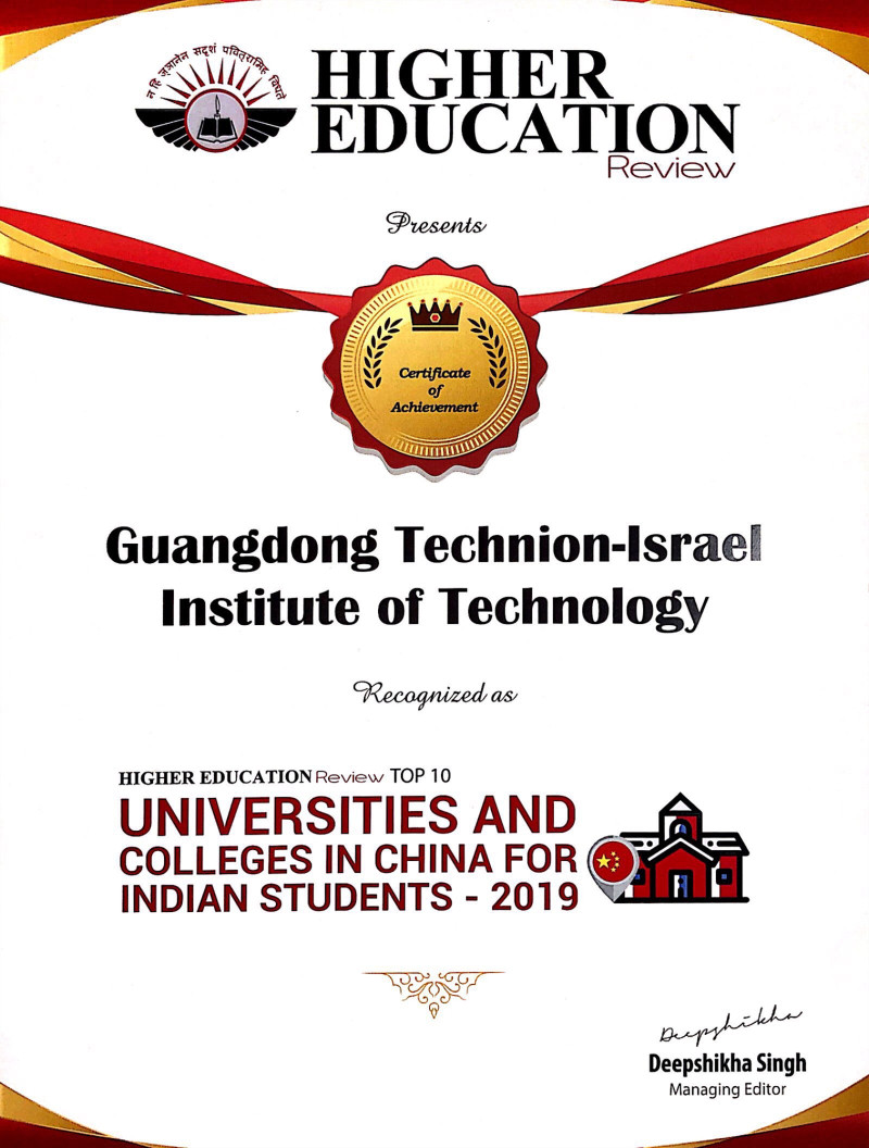 WeChat Image_20200117181749_¸±±¾.jpg WeChat Image_20200117181749_¸±±¾.jpg