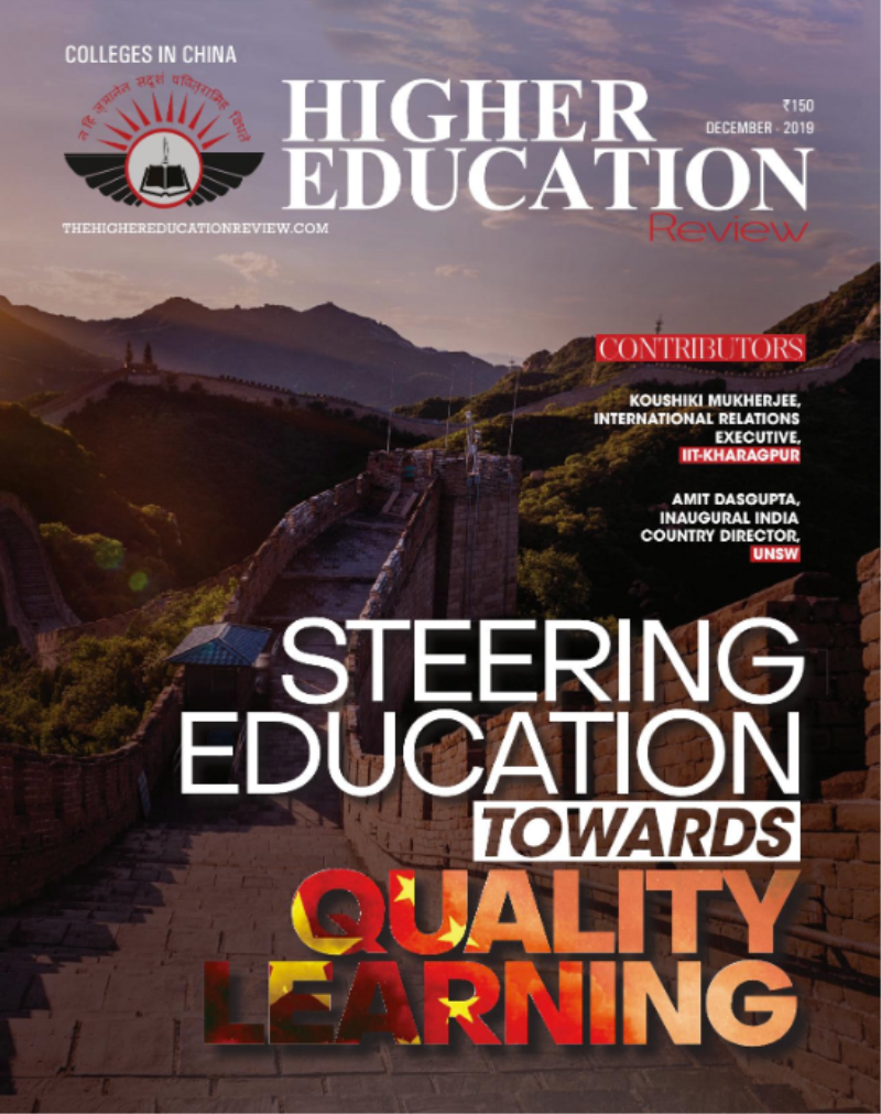 WeChat Image_20200117181726_¸±±¾.png WeChat Image_20200117181726_¸±±¾.png