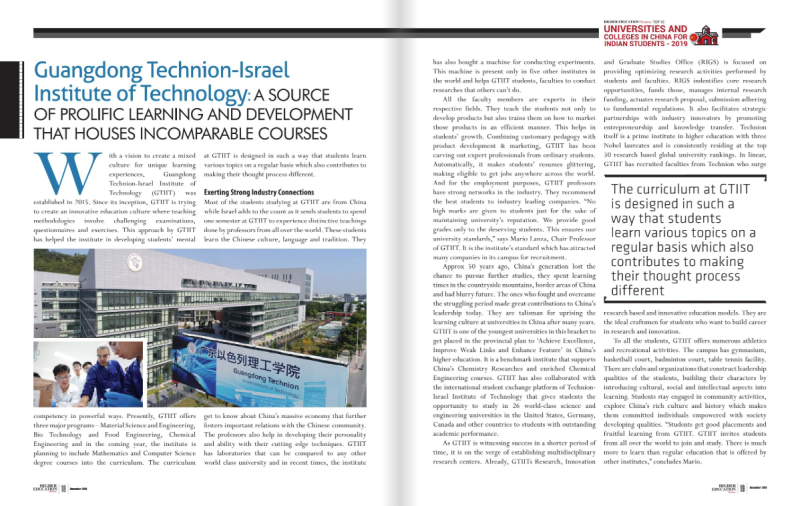 WeChat Image_20200117181744_¸±±¾.png WeChat Image_20200117181744_¸±±¾.png