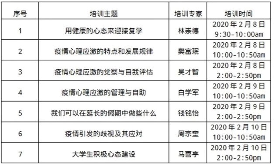 ½ÌÓý²¿.png ½ÌÓý²¿.png