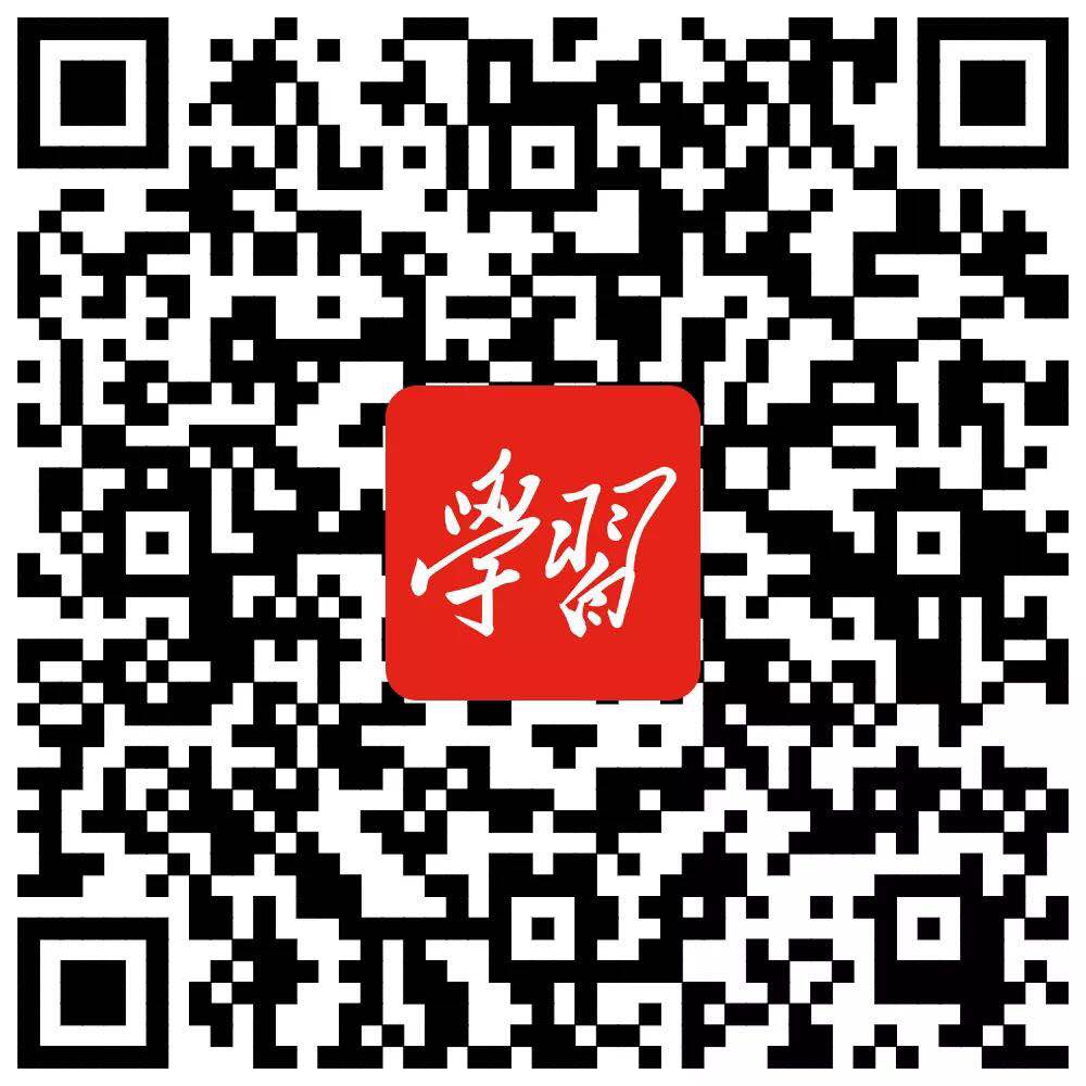 ΢ÐÅͼƬ_20200218112927.jpg ΢ÐÅͼƬ_20200218112927.jpg