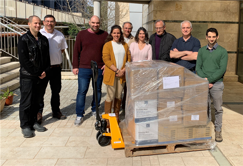 图片.jpg 图片.jpg