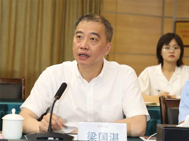 WeChat Image_20200723112818.jpg