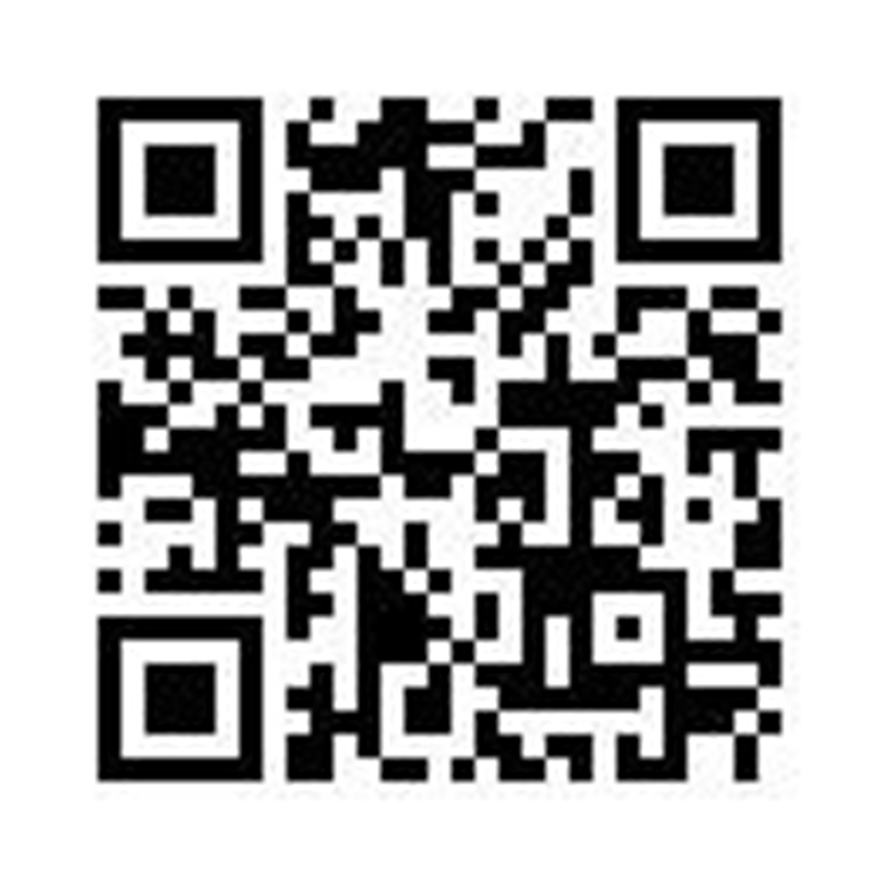 1_¸±±¾.jpg 1_¸±±¾.jpg