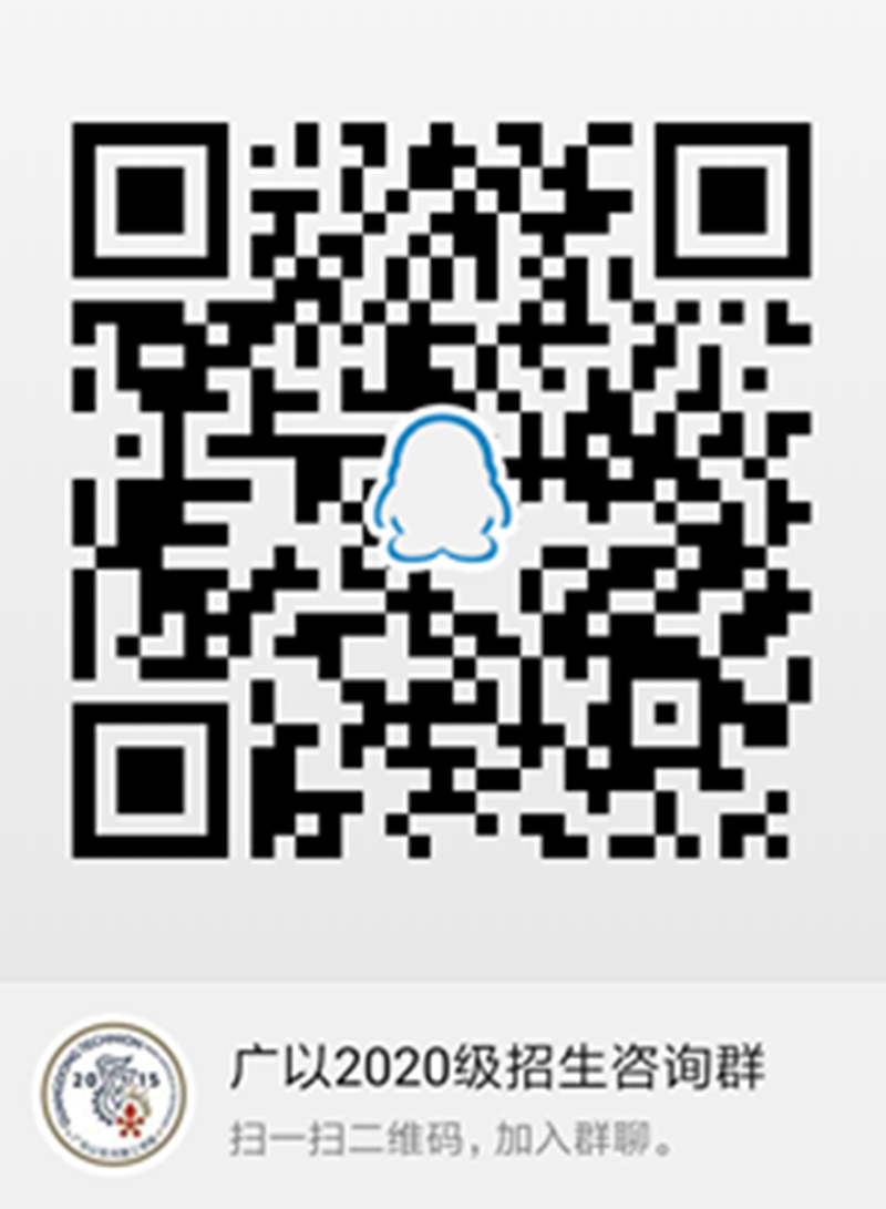 3_¸±±¾.png 3_¸±±¾.png