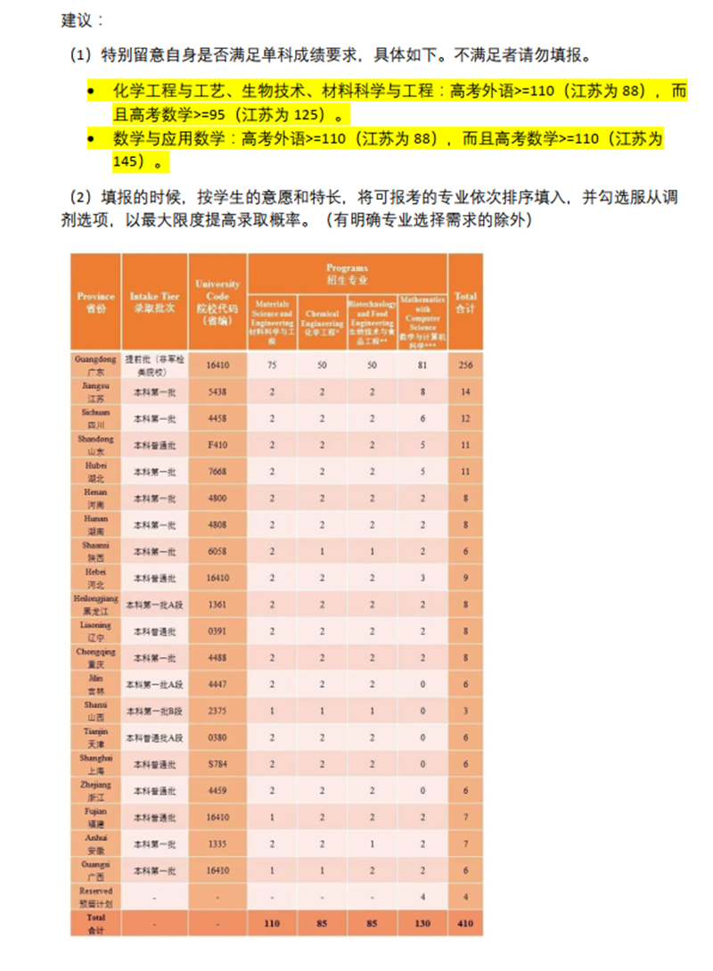 640 (3).png 640 (3).png