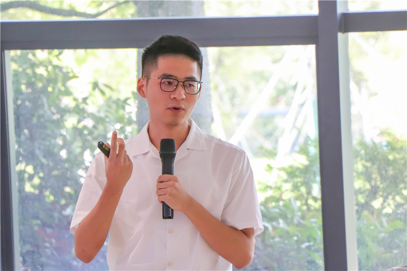 WeChat Image_202008211619005.jpg