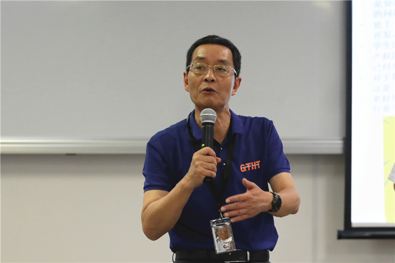 816A1130 - ����.JPG