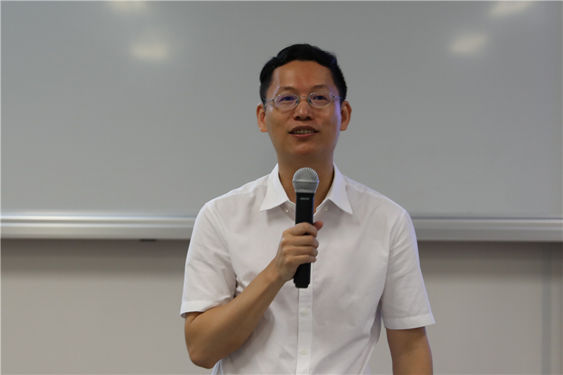 816A1027 - ����.JPG