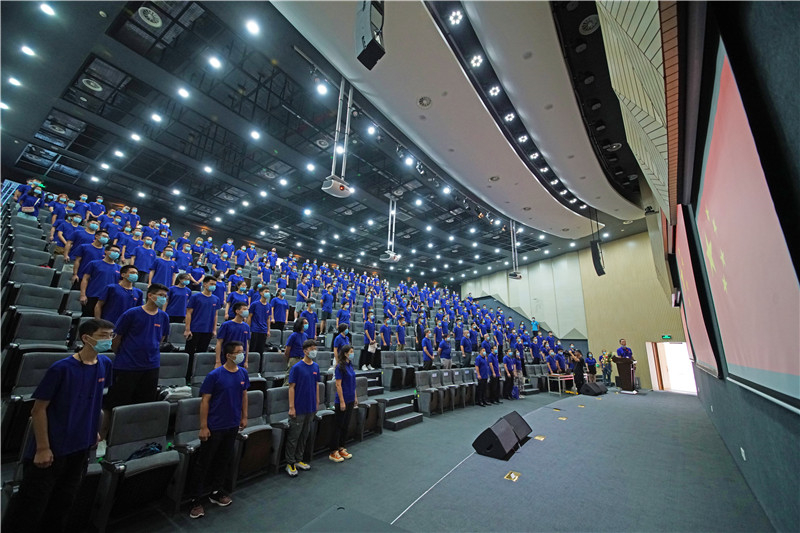 6373584487271391653403846