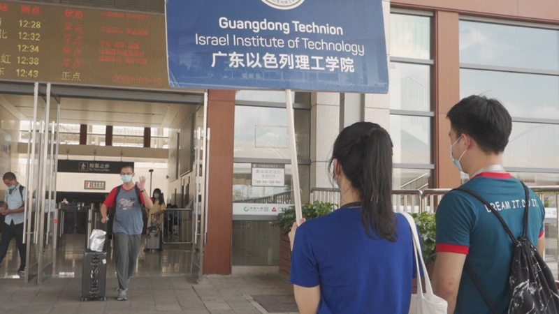 ΢ÐÅͼƬ_20200912215403.jpg ΢ÐÅͼƬ_20200912215403.jpg