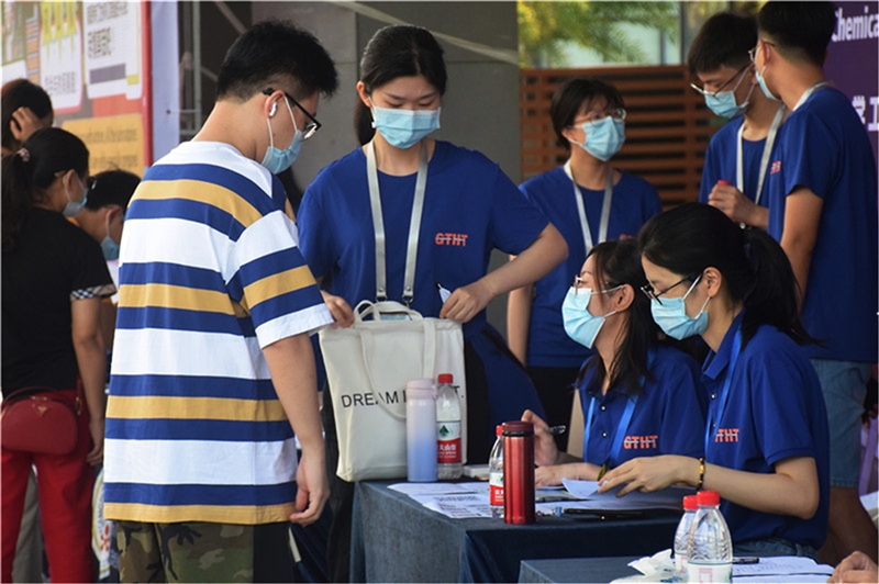 WeChat Image_202009121931436.jpg WeChat Image_202009121931436.jpg