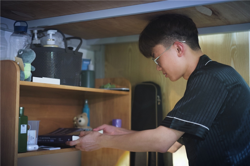 ΢ÐÅͼƬ_20200912230420.jpg ΢ÐÅͼƬ_20200912230420.jpg