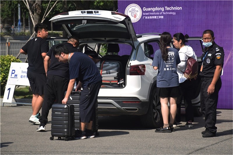 WeChat Image_202009121931441.jpg WeChat Image_202009121931441.jpg