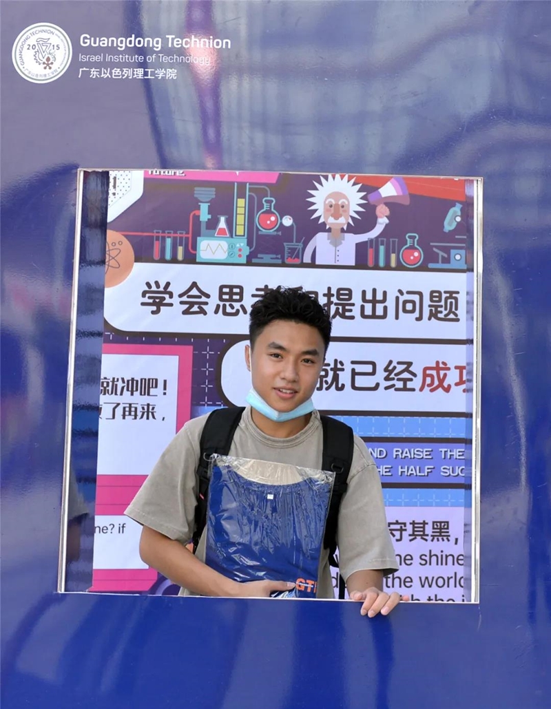 ΢ÐÅͼƬ_20200916171223.jpg ΢ÐÅͼƬ_20200916171223.jpg