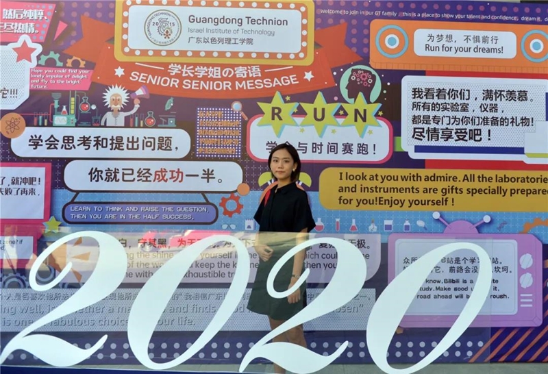 ΢ÐÅͼƬ_20200916163455.jpg ΢ÐÅͼƬ_20200916163455.jpg