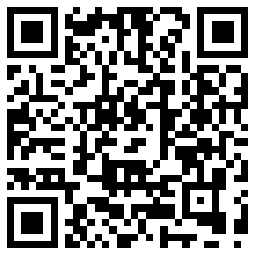 Effect of genipin cross-linking on the structural features of skim milk in the presence of ethylenediaminetetraacetic acid (EDTA).png