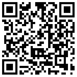 Effect of porous waxy rice starch addition on acid milk gels Structural and physicochemical functionality.png