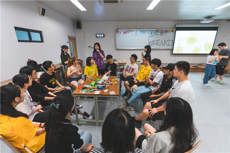 微信图片_20200926135520.jpg 微信图片_20200926135520.jpg