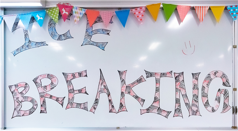 00000474.jpg 00000474.jpg