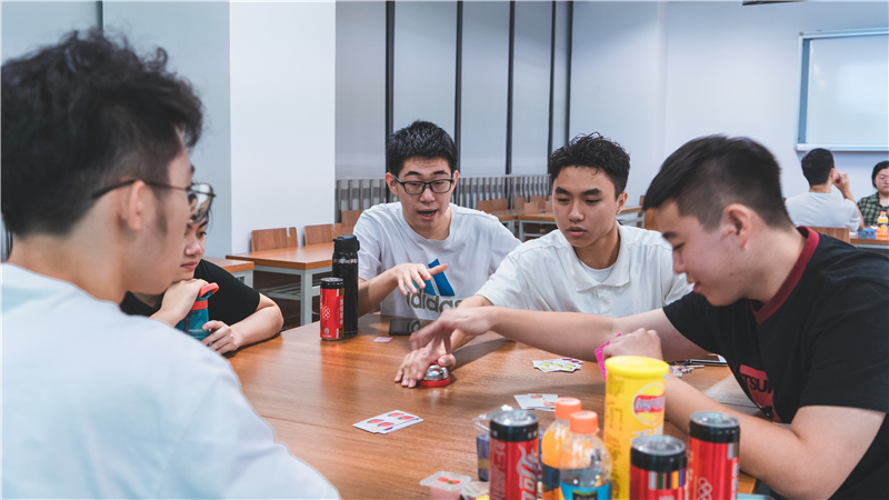 微信图片_20200926135603.jpg 微信图片_20200926135603.jpg