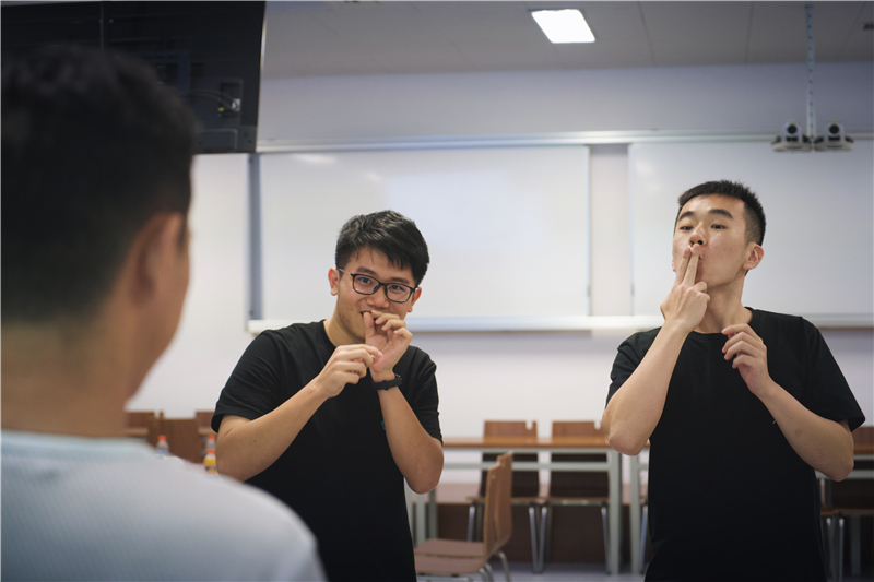 微信图片_20200926135540.jpg 微信图片_20200926135540.jpg