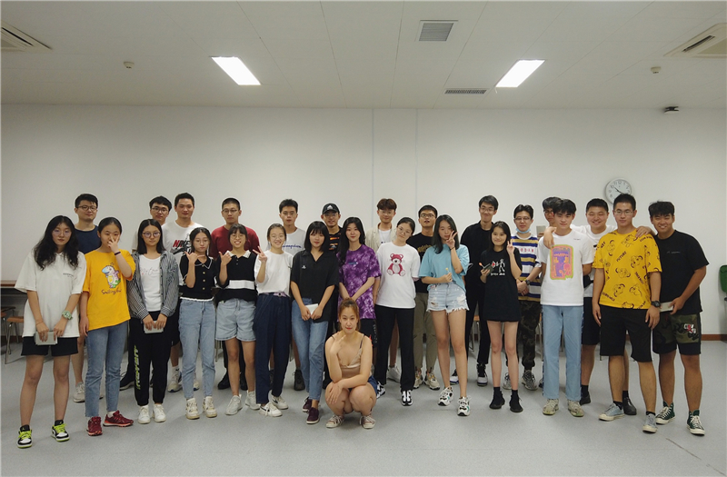 微信图片_20200926114452.jpg 微信图片_20200926114452.jpg