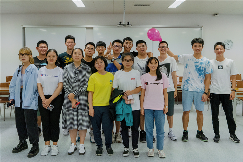 微信图片_20200926114044.jpg 微信图片_20200926114044.jpg