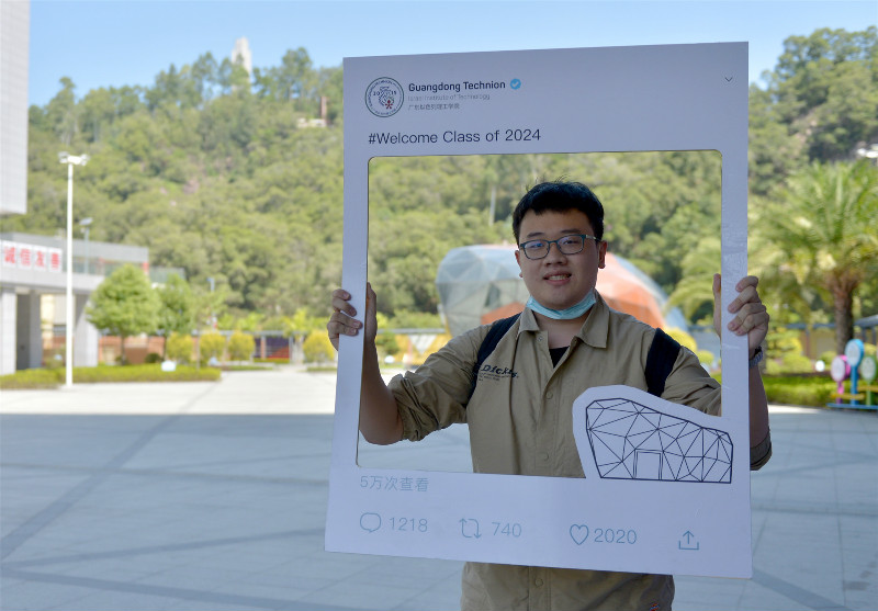 DSC_0677.jpg DSC_0677.jpg