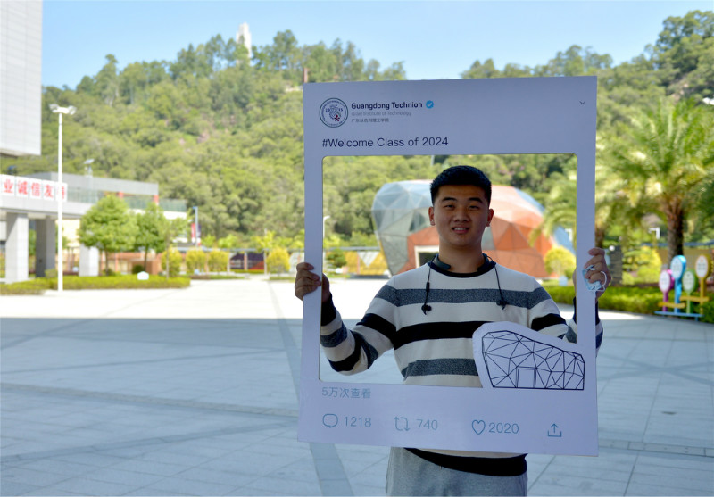 DSC_0668.jpg DSC_0668.jpg