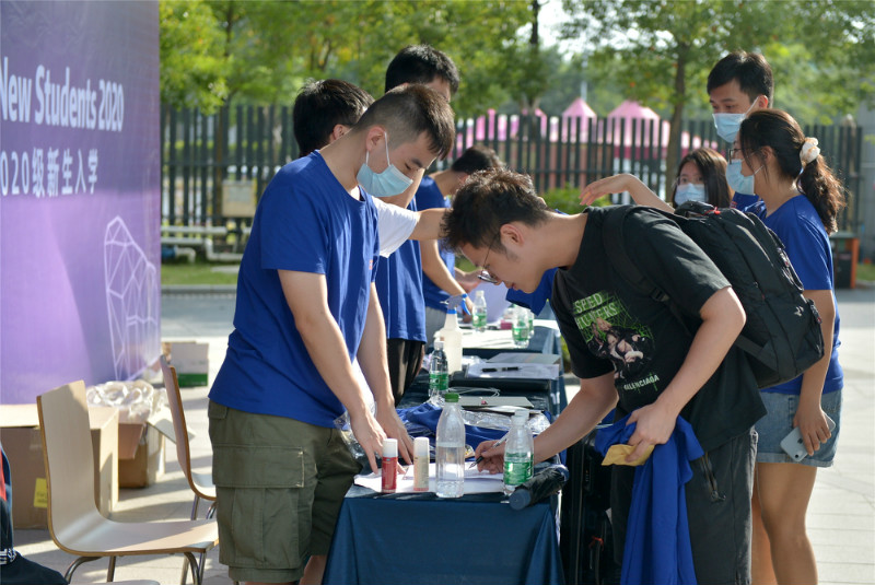 DSC_0789.jpg DSC_0789.jpg