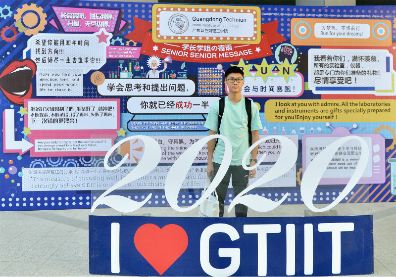 DSC_0841.jpg DSC_0841.jpg